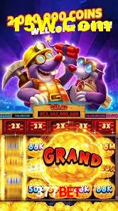 Live Casino 377Bet