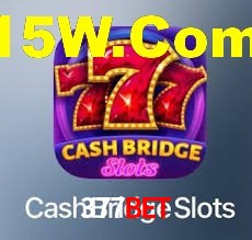 377Bet App Interface