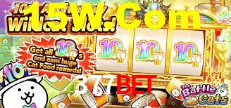 377Bet