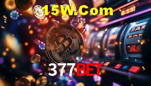 Player Reviews 377Bet
