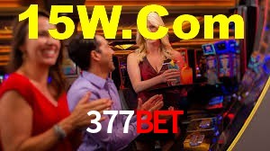 377Bet,377Bet App