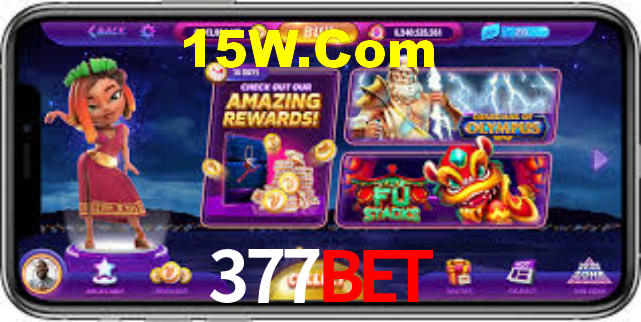 377Bet: A Experiência de Casino com Jogos de Mesa ao Vivo