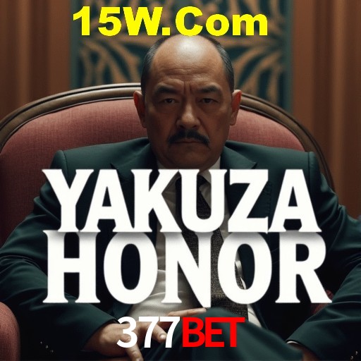 377Bet