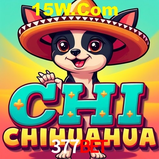 Quick Registration 377Bet