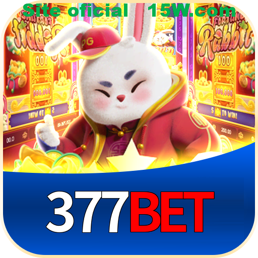 377Bet